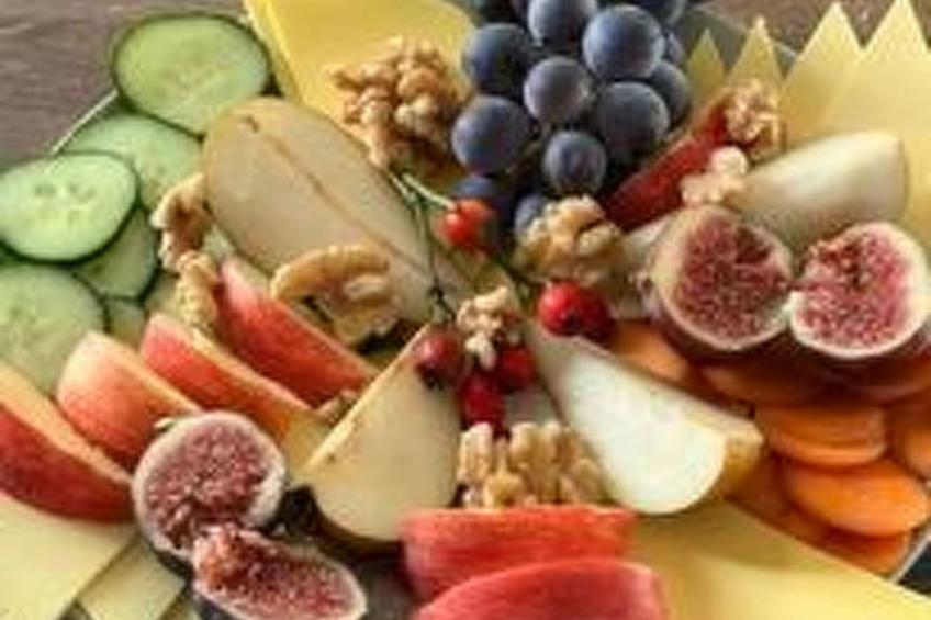 Kellerstöckl am veganen Bio-Lebenshof - Varm - the vegan Farm - foto 55