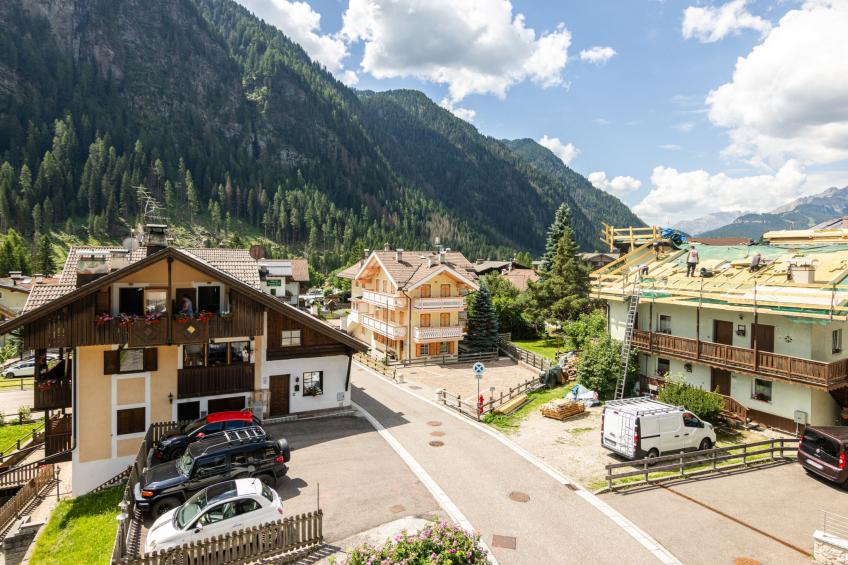 Cesa Soraruf (CPO160) - foto 23