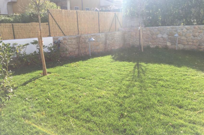 Ein Ferienhaus voller Komfort - foto 33