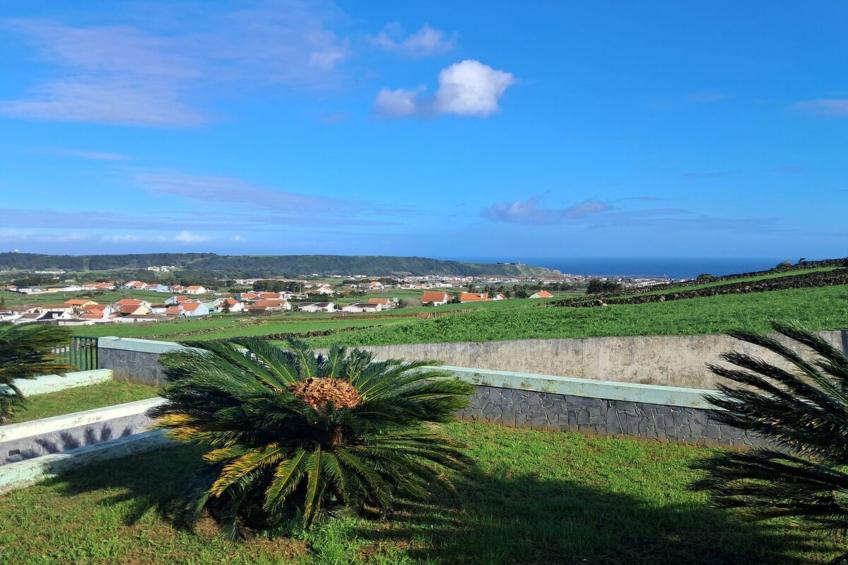 Das Haus der Kleinen Brunnen - foto 24