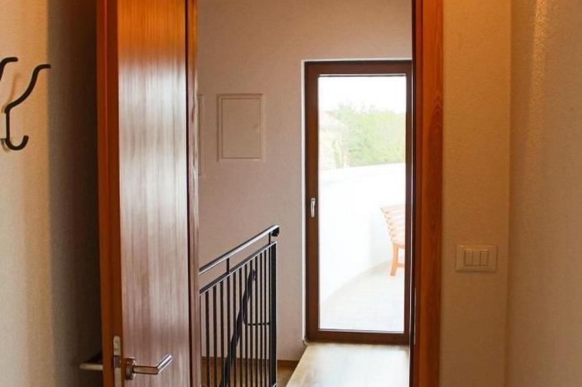 Arton Villa mit beheiztem Pool, in Istrien - foto 37