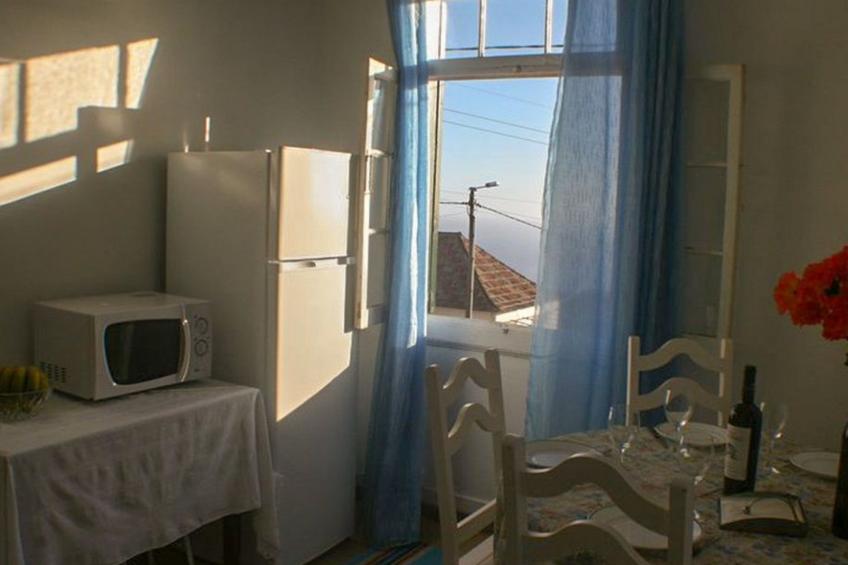 Typische Bauernhof-Wohnung - foto 11