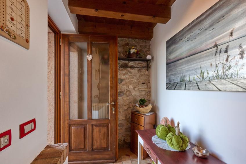 Casa Silvia II - foto 16