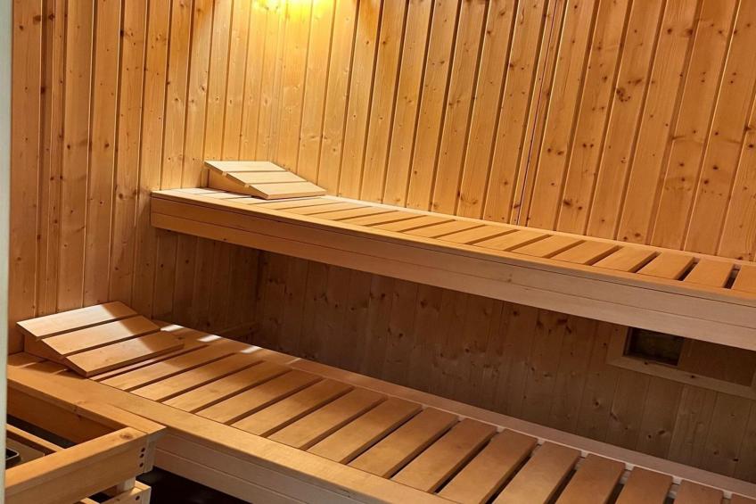 Ferienhaus in Röbel an der Müritz - foto 5