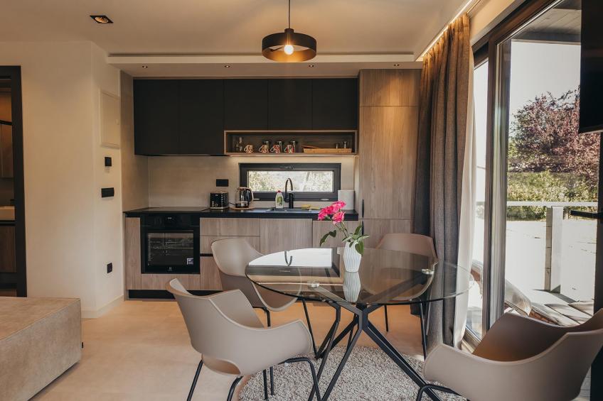 Luxury mobile home - foto 6