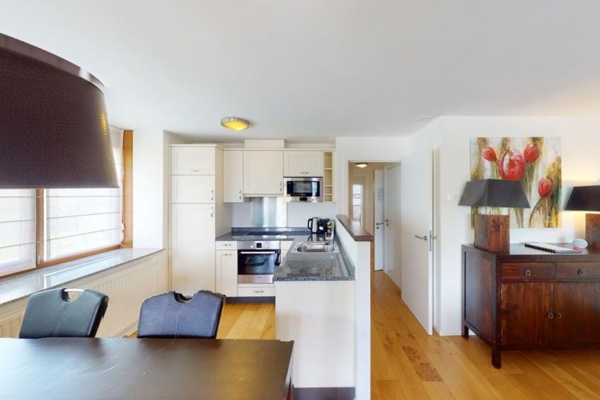 Walensee House & Apartments, (Unterterzen), - foto 16