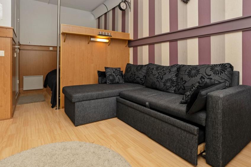 Talvitähti c 37 - foto 5