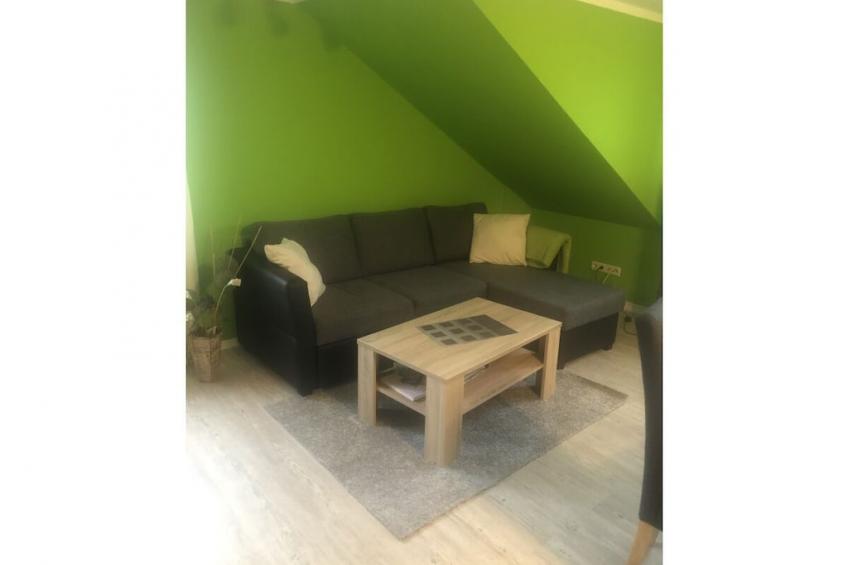 69039 - foto 9