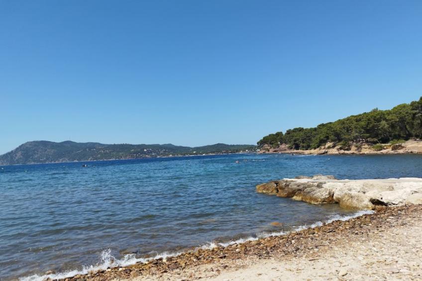 Résidence Frégate - foto 38