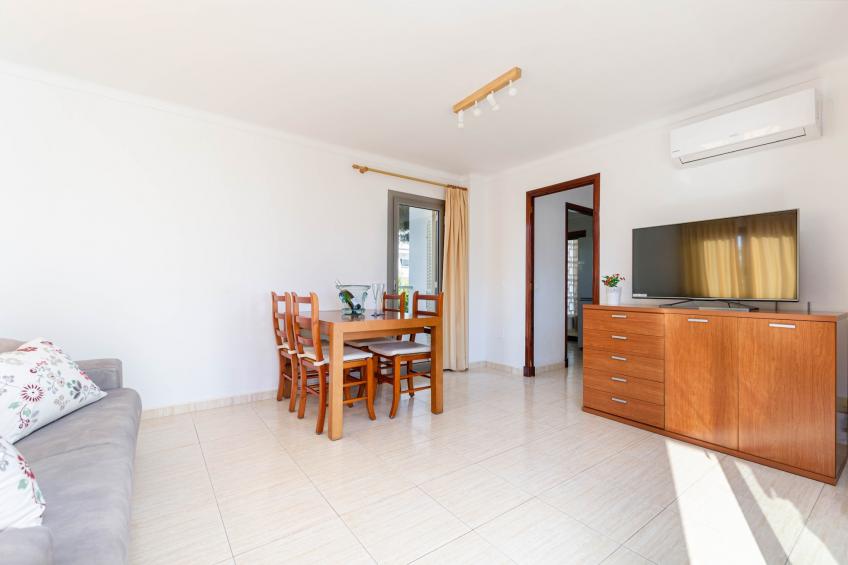 YourHouse Roses 9 - foto 12