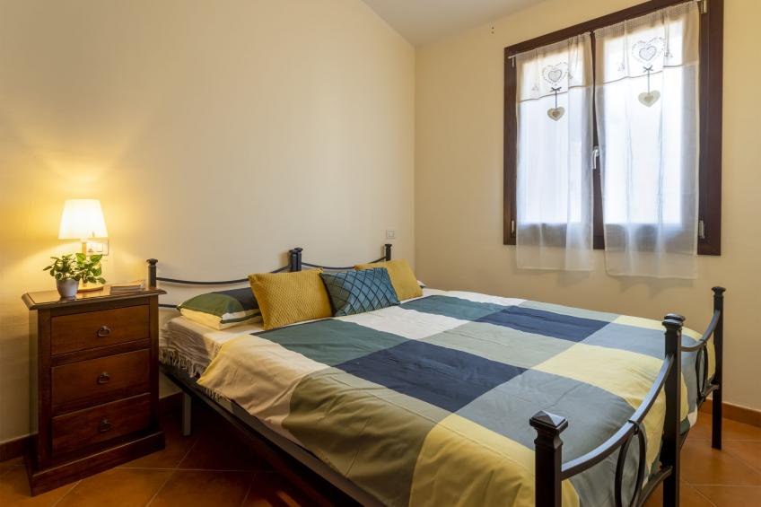 Brezza Marina - foto 21
