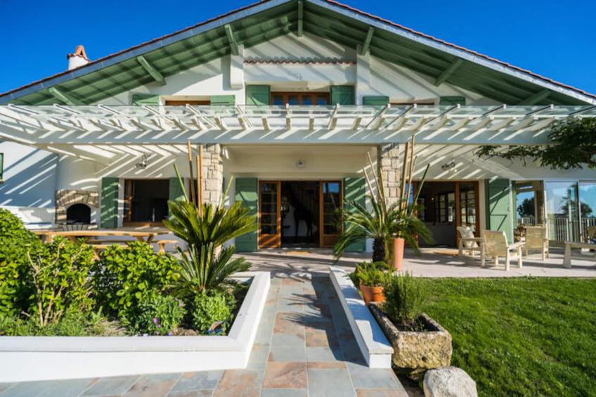 Maison à Andernos-les-Bains - foto 9