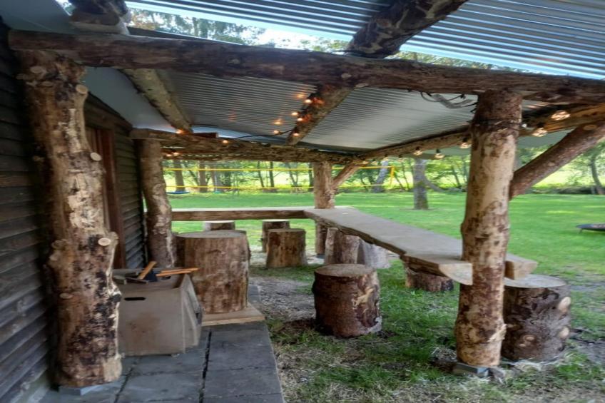 Maison Limerik - foto 6