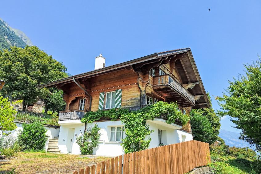 Haus am See - foto 39