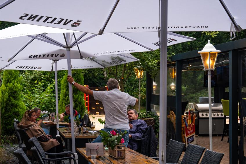 Type 4 Plus - foto 35