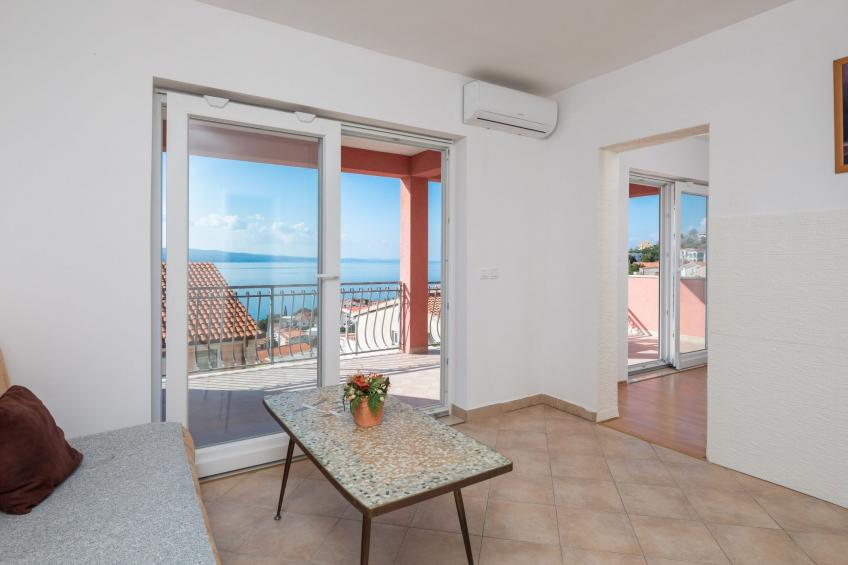 für 12 Personen in Stanići, Dalmatien (Mitteldalmatien) - foto 28