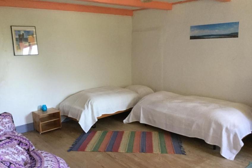 Traumferienhaus - foto 13