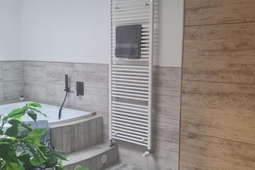 Feriendomizil Sasse - foto 12