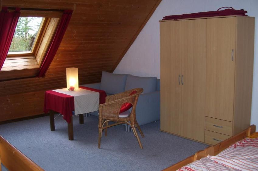 mit Terrasse - foto 8