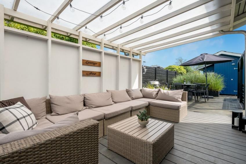 "Urda" - 50m from the sea - foto 33