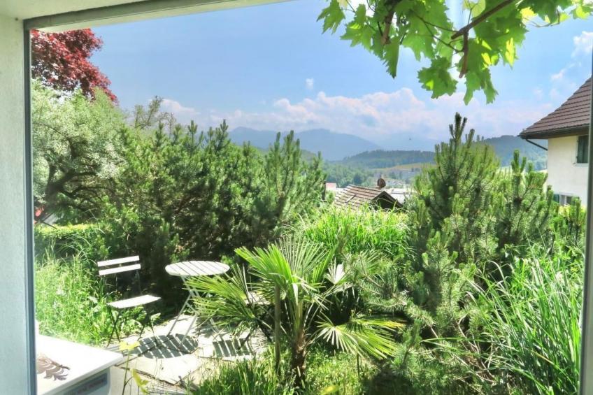 Pilgerwohnung - foto 23