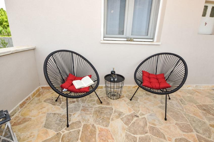 Villa Meri - foto 20