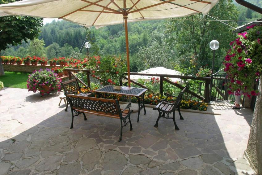 in ruhiger Lage - foto 29