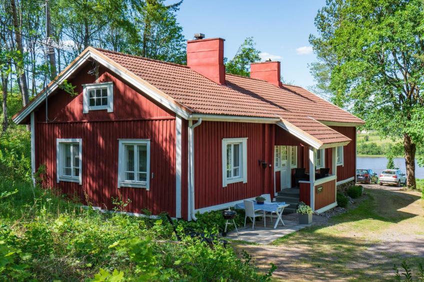 Pikkupehtoori, seeteri