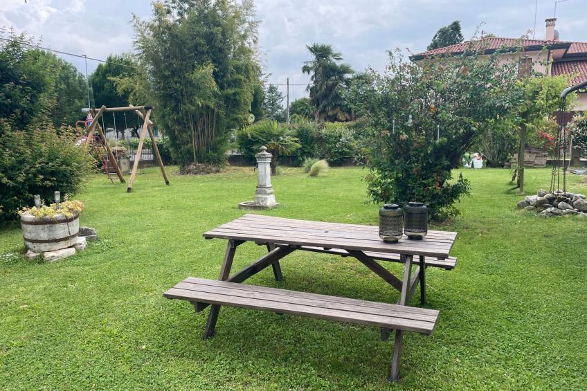 'Casa della Nonna Rooms - foto 19