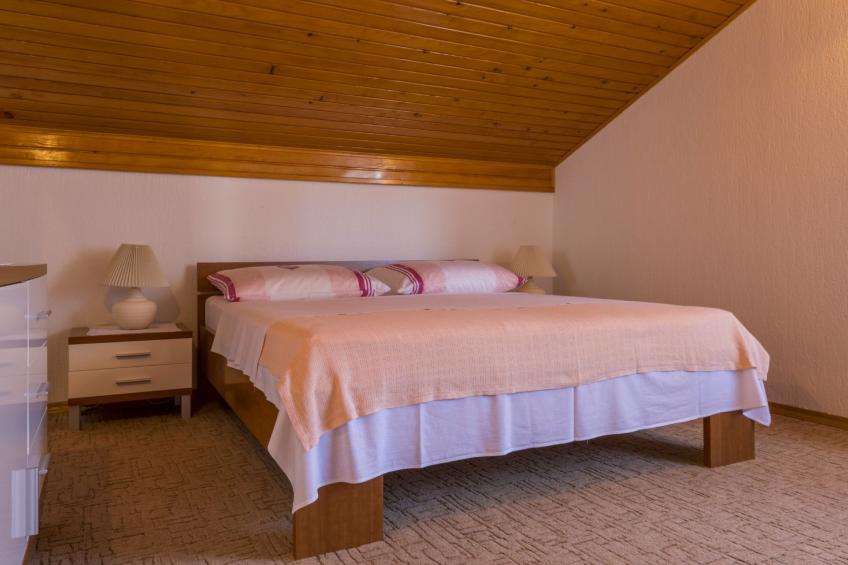 Sever 2 kat potkovlje / HR-09156-02 - foto 5