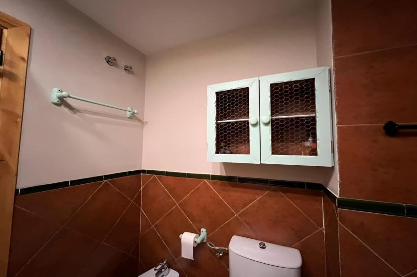 5026 -+34647934242 - foto 18