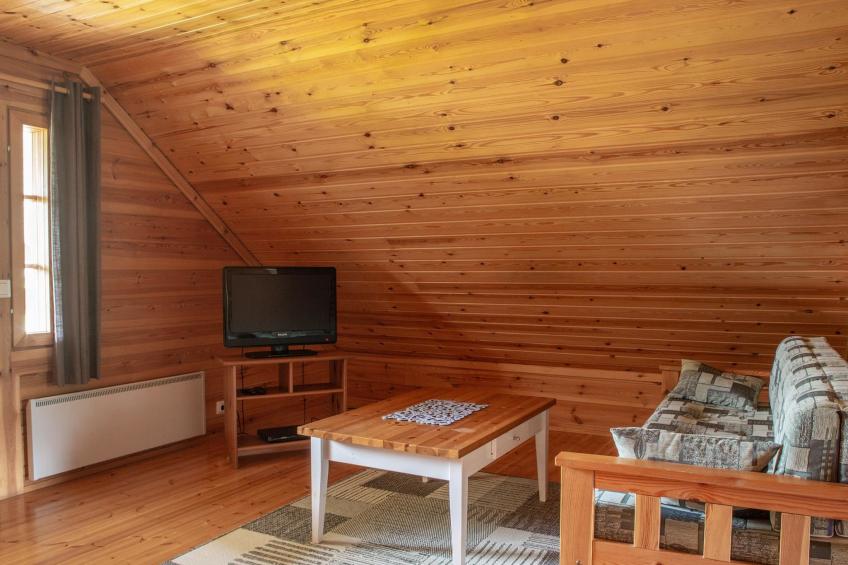 Ranta-lemettilä - foto 14