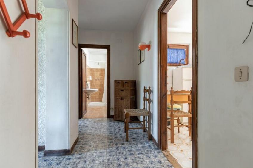 Villa Il Pesco - foto 20