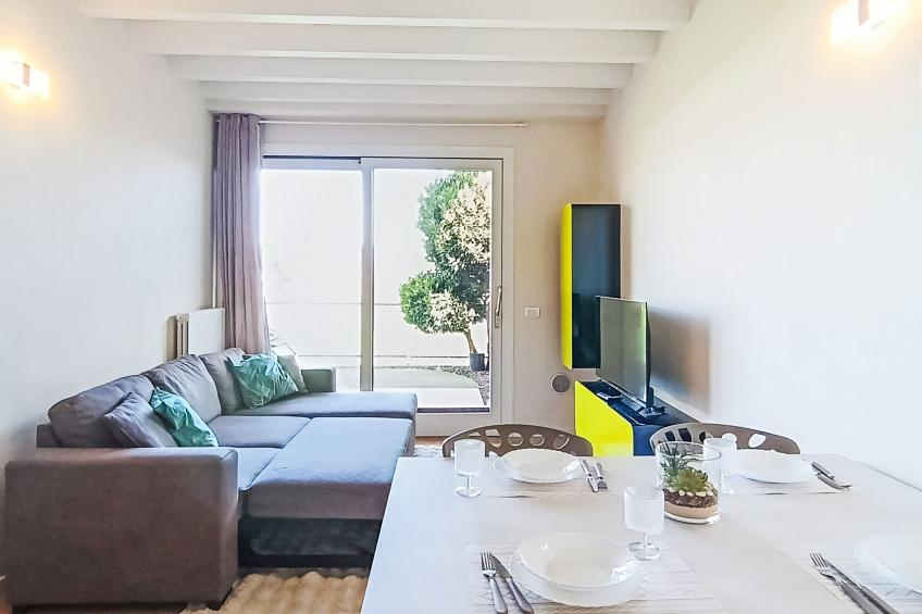 Parma House - foto 3