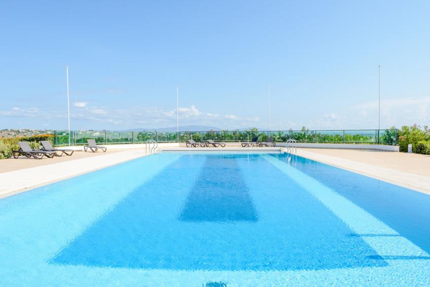 Boavista Golf and Spa Resort - Bayview