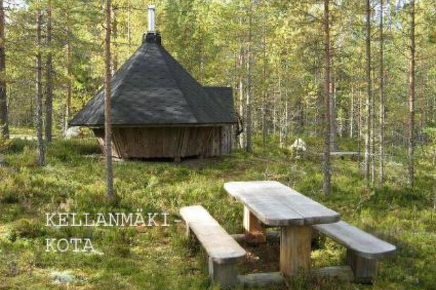 Varvali - foto 45