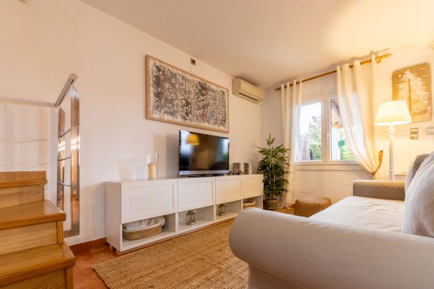 Villa Jardin - foto 15