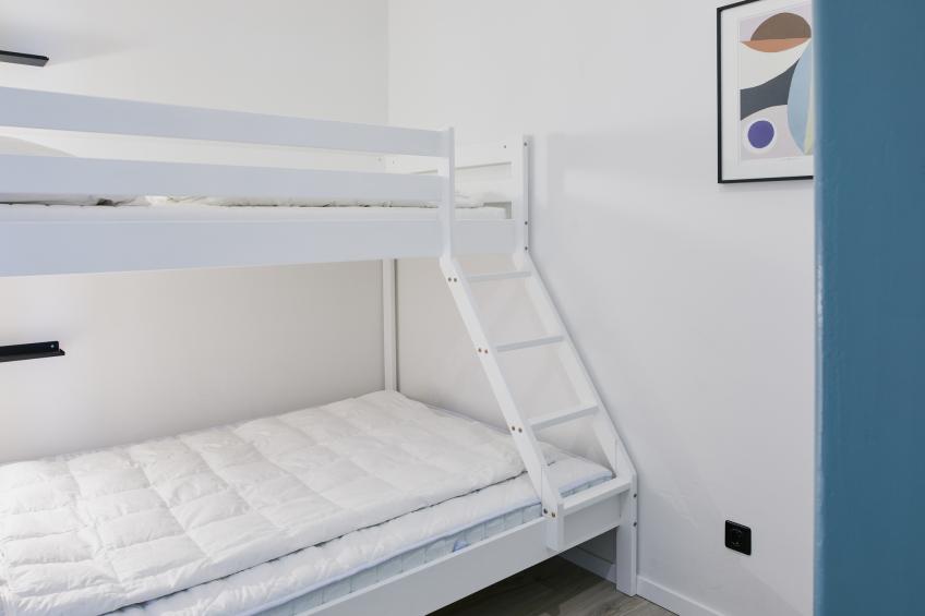 Appartement - Am Waltenberg 70-MG | Winterberg - foto 13