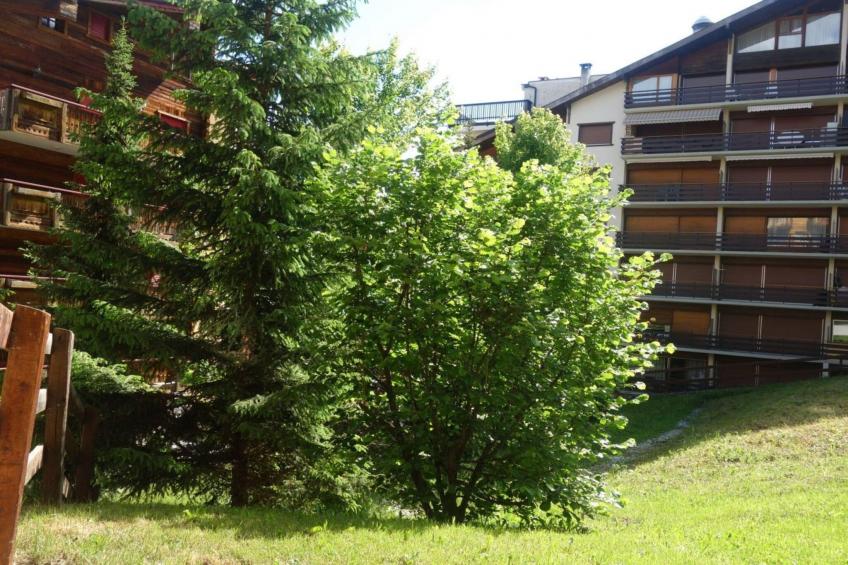 Pracondu 2 005 - OUTDOOR & FUN apartment 6 pers - foto 29