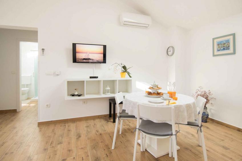 Vakantiewoning met uitzicht op zee - BF-FJMBK - foto 21