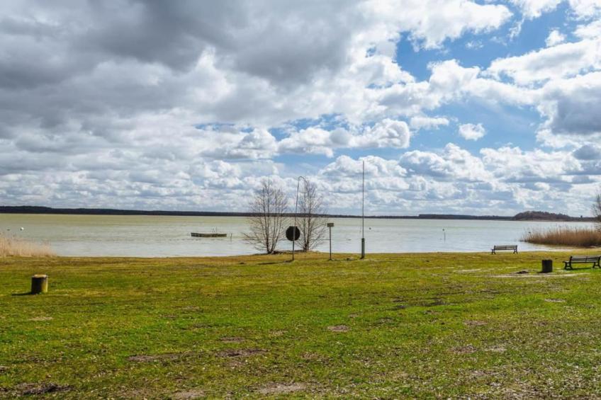 Mobilheim am Goldberger See - foto 25