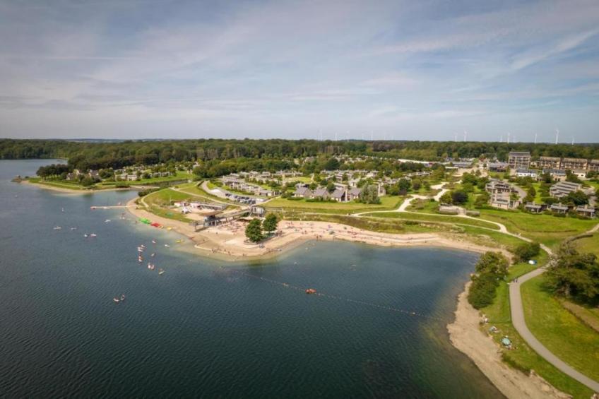 La Pierraille - foto 26