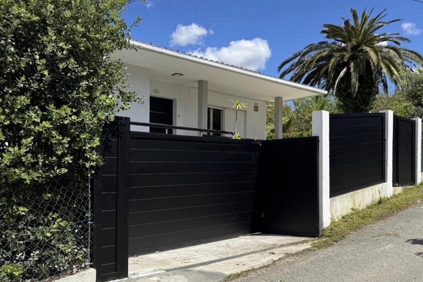 Casa Porto do Son - foto 26