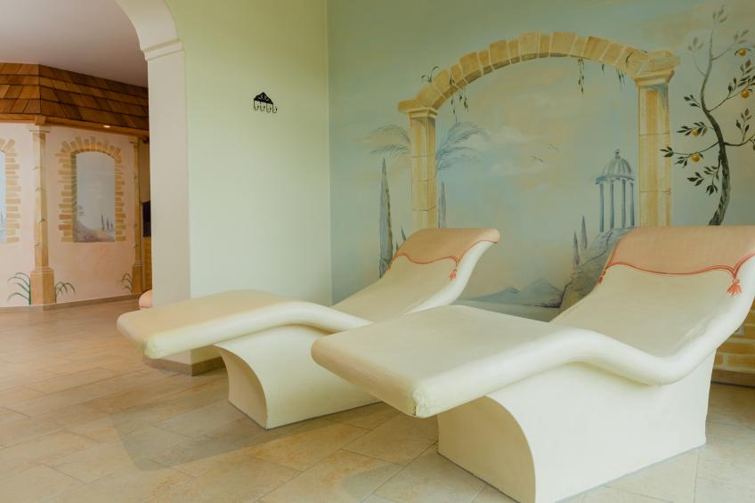 MobileHome Typ A - foto 22