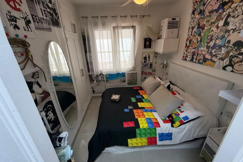 mit Pool, umgeben von Natur - foto 176