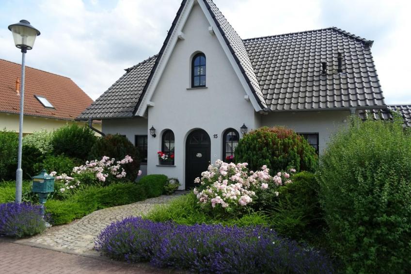 Fh "Molkenberg" - foto 2