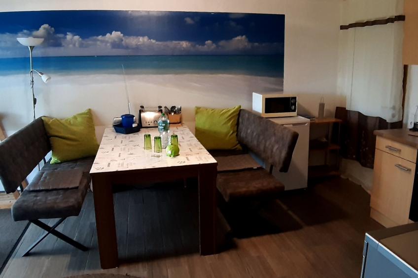 Loni in Viereth - foto 15