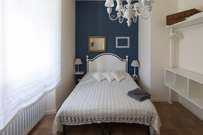 Dogana d'Acqua Zimmer und Kunst sehr große Wohnung - foto 6