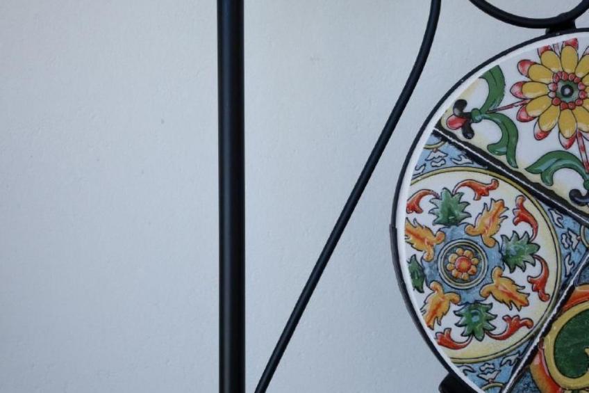 Villa mit Meerblick - foto 14