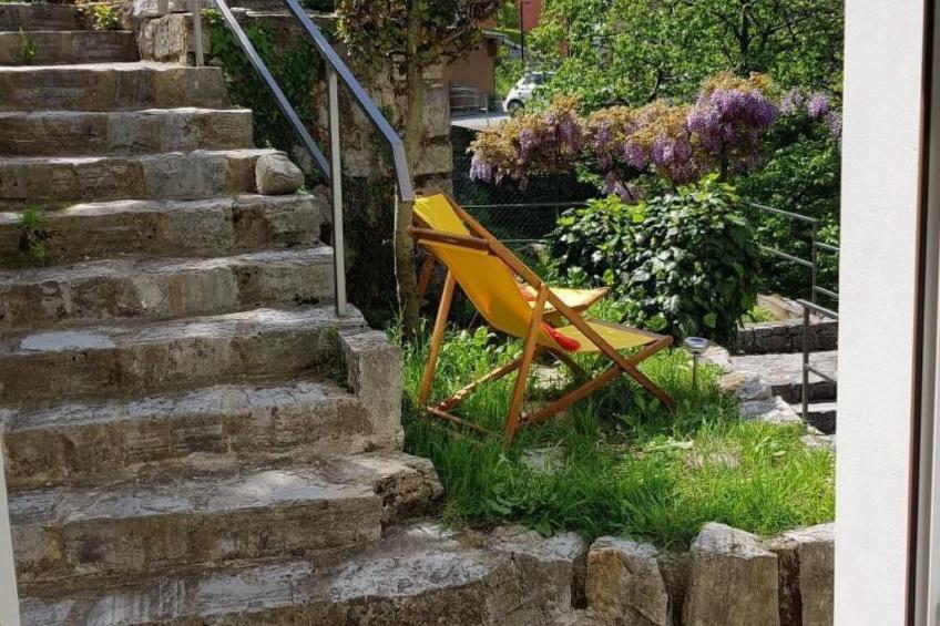 mit Bergblick - foto 39